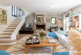 Unterkunft FR-1091870-Saint-Tropez