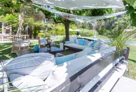 Unterkunft FR-1091870-Saint-Tropez