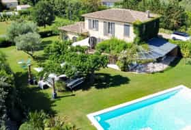 Unterkunft FR-1091870-Saint-Tropez