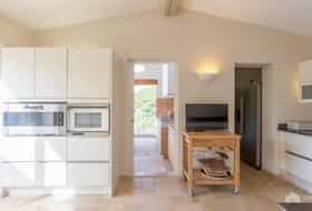 Unterkunft FR-1091875-La Croix-Valmer