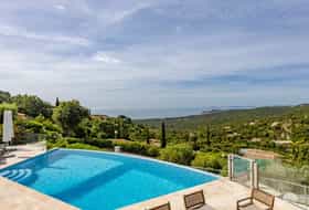 Unterkunft FR-1091875-La Croix-Valmer