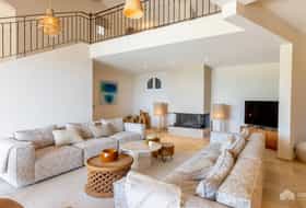 Unterkunft FR-1091875-La Croix-Valmer