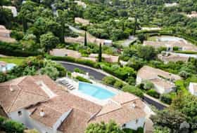 Unterkunft FR-1091875-La Croix-Valmer