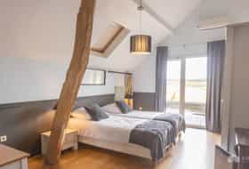 Alojamiento BE-1091672-Sint-Truiden