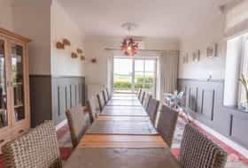 Alojamiento BE-1091672-Sint-Truiden