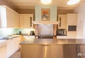 Alojamiento BE-1091672-Sint-Truiden