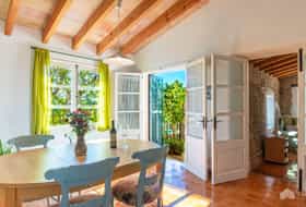 Unterkunft ES-1091877-Pollença