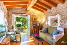 Unterkunft ES-1091877-Pollença