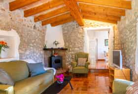 Unterkunft ES-1091877-Pollença