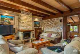 Logement ES-1091878-Alcúdia