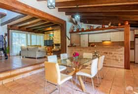 Logement ES-1091878-Alcúdia