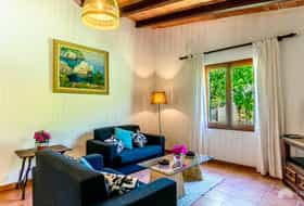 Alojamiento ES-1091881-Pollença