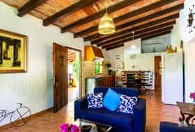 Alojamiento ES-1091881-Pollença