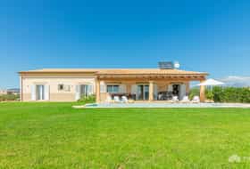 Logement ES-1091883-Binissalem