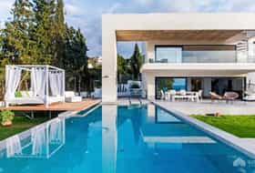 Accommodation ES-1091887-Alcúdia