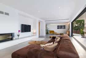 Accommodation ES-1091887-Alcúdia