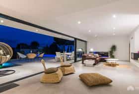 Accommodation ES-1091887-Alcúdia