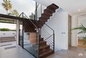 Accommodation ES-1091887-Alcúdia