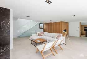 Logement ES-1091888-Alcúdia