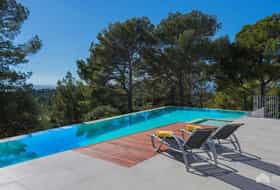 Logement ES-1091888-Alcúdia