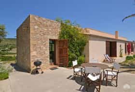 Logement ES-1091879-Artà