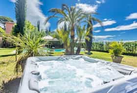 Unterkunft FR-1091889-Salernes