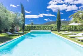 Unterkunft FR-1091889-Salernes