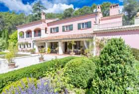 Unterkunft FR-1091889-Salernes