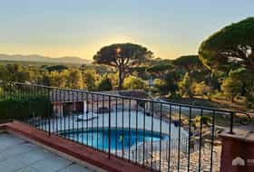 Logement FR-1091890-Vidauban