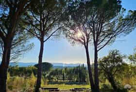 Logement FR-1091890-Vidauban