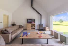 Accommodatie BE-1091839-Houthulst