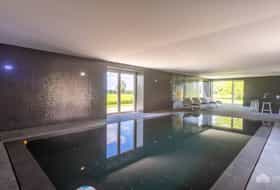 Accommodatie BE-1091839-Houthulst