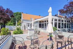 Logement BE-1091846-Ham