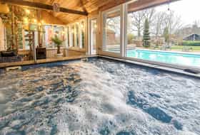 Logement BE-1091846-Ham