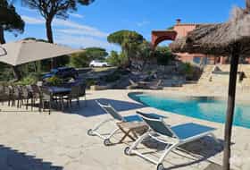 Logement FR-1091890-Vidauban