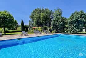 Accommodation BE-1091848-Ham