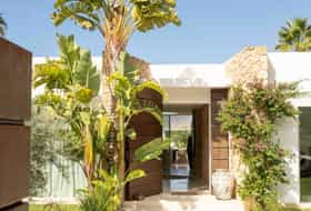 Alojamiento ES-1091893-Sant Josep de sa Talaia