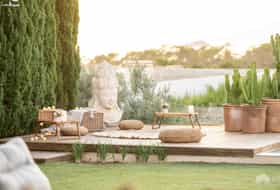 Alojamiento ES-1091893-Sant Josep de sa Talaia