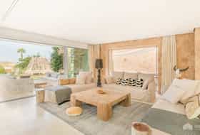 Alojamiento ES-1091893-Sant Josep de sa Talaia