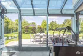 Accommodatie BE-1091736-Hastière-Lavaux