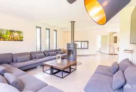 Accommodatie BE-1091736-Hastière-Lavaux