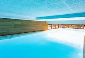 Accommodatie BE-1091736-Hastière-Lavaux