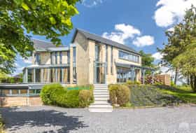 Accommodatie BE-1091736-Hastière-Lavaux