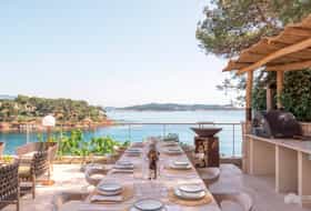 Unterkunft FR-1091892-La Seyne-sur-Mer