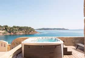 Unterkunft FR-1091892-La Seyne-sur-Mer