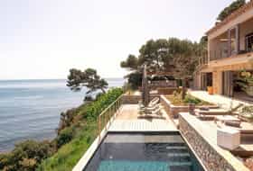 Unterkunft FR-1091892-La Seyne-sur-Mer