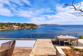 Unterkunft FR-1091892-La Seyne-sur-Mer