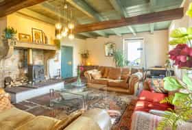 Unterkunft NL-1091756-Kockengen