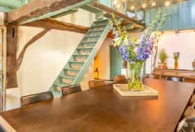 Unterkunft NL-1091756-Kockengen