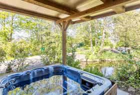 Unterkunft NL-1091756-Kockengen